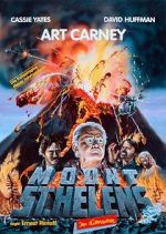 Watch St. Helens 123moviesfree