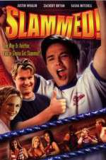 Watch Slammed 123MovieFree