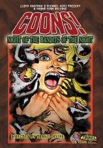 Watch Coons! Night of the Bandits of the Night 123MovieFree