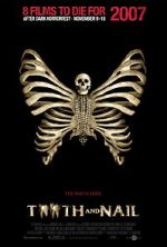 Watch Tooth and Nail 123MovieFree