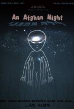 Watch An Afghan Night 123MovieFree