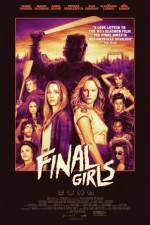 Watch The Final Girls 123MoviesFree