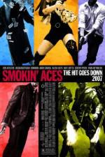 Watch Smokin' Aces 123MovieFree