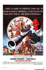 Watch The 'Human' Factor 123MovieFree