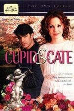 Watch Cupid &amp; Cate 123MovieFree