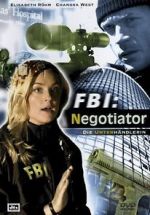 Watch FBI: Negotiator 123MovieFree