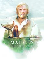 Watch Maidens of the Sea 123MoviesFree