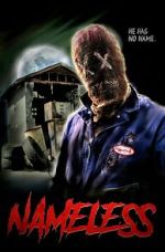 Watch Nameless 123moviesfree