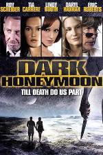 Watch Dark Honeymoon 123MovieFree