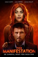 Watch The Manifestation 123MovieFree