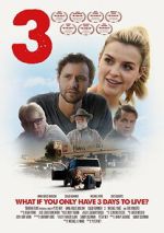 Watch 3 123moviesfree
