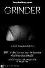 Watch Grinder 123MovieFree