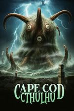 Watch Cape Cod Cthulhu 123MoviesFree