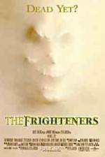 Watch The Frighteners 123MovieFree