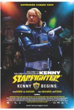 Watch Kenny Begins 123MovieFree