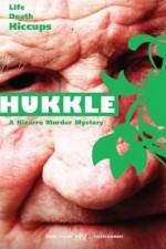 Watch Hukkle 123MoviesFree