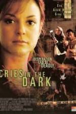 Watch Cries in the Dark 123MoviesFree