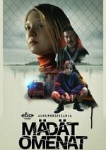 Watch Mädät omenat 123moviesfree