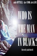 Watch Who Is the Man in Black? 123MovieFree