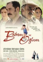 Watch Tatal meu si fiul meu 123MoviesFree