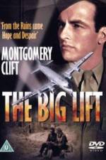 Watch The Big Lift 123MovieFree