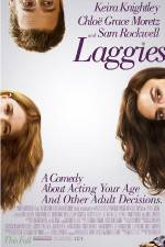 Watch Laggies 123MovieFree