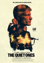 Watch The Quiet Ones 123MoviesFree