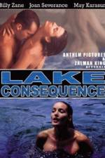 Watch Lake Consequence 123MoviesFree