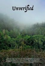 Watch Unverified 123MovieFree