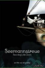 Watch Seemannstreue 123MovieFree