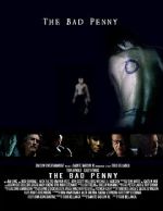 Watch Knockdown 123MovieFree
