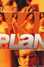 Watch Plan 123MovieFree
