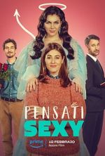 Watch Still Fabulous 123MovieFree