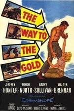 Watch The Way to the Gold 123MoviesFree