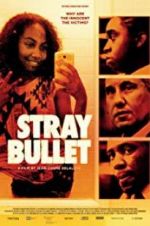 Watch Stray Bullet 123MovieFree