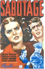 Watch Sabotage 123MovieFree