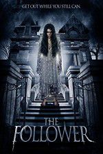 Watch The Follower 123MovieFree