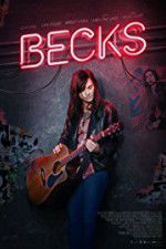 Watch Becks 123MovieFree
