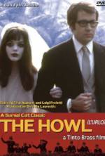 Watch The Howl 123MovieFree