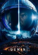 Watch Project \'Gemini\' 123MovieFree