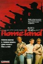 Watch Into the Homeland 123MovieFree
