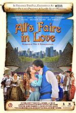 Watch All\'s Faire in Love 123moviesfree