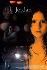 Watch Jordan 123moviesfree