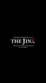 Watch The Jinx 123MovieFree