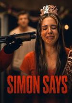 Watch Simon Says 123moviesfree
