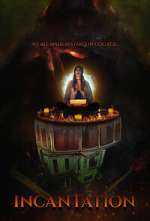 Watch Incantation 123MovieFree