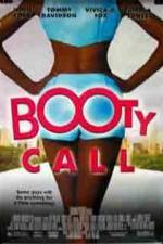 Watch Booty Call 123MovieFree