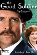 Watch The Good Soldier 123MovieFree