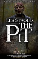 Watch The Pit 123MovieFree