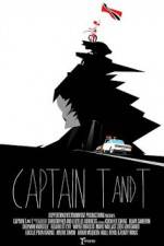 Watch Captain T&T 123MovieFree